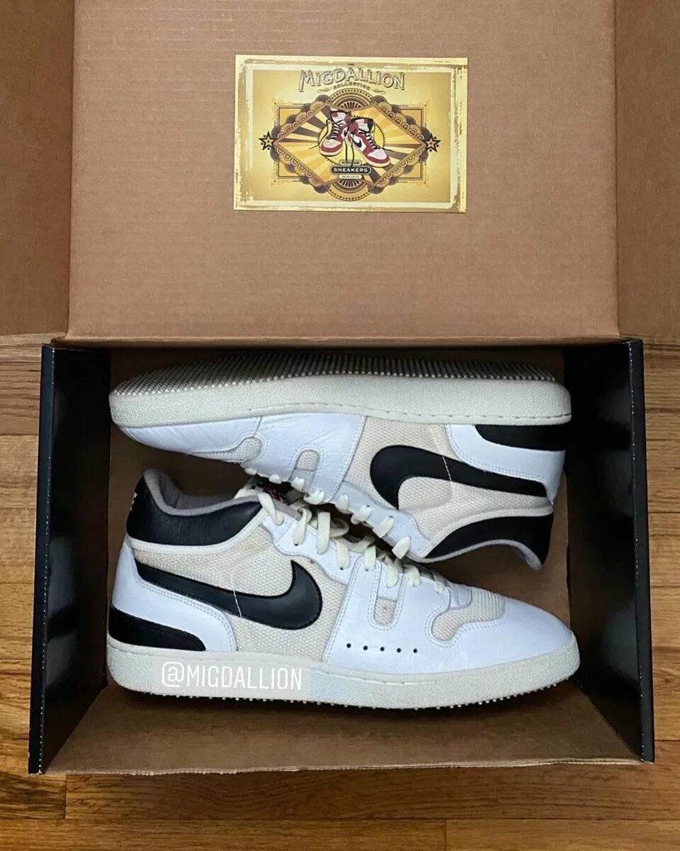 Nike mac attack. Найк mac attack. nike air mac attack. nike mac attack ‘og’. nike mac attack qs sp &quot;og&quot;.