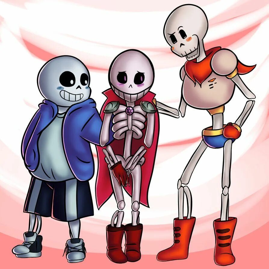 Undertail скелеты. Скелет санса. Ос скелеты андертейл девочки. Дакимакура undertale sans. Описание санса.