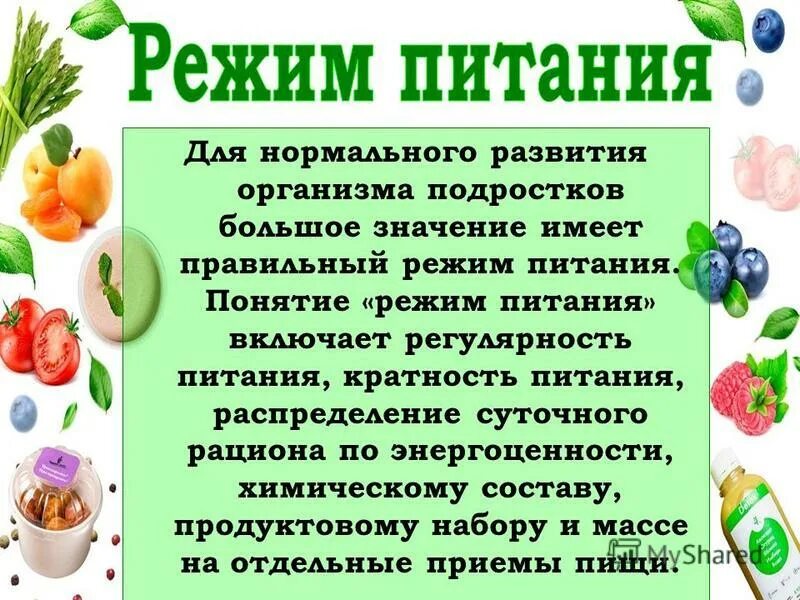 в понятие режим питания входит. в понятие режим питания входит. в понятие режим питания входит. в понятие режим питания входит. важность режима питания.