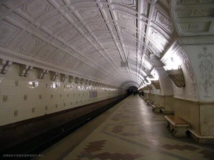 На какой станции белорусский