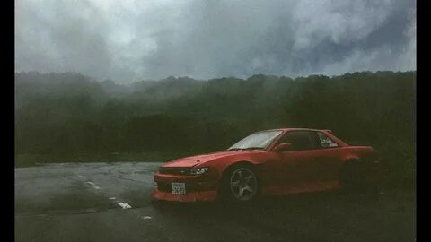 Lvnx background