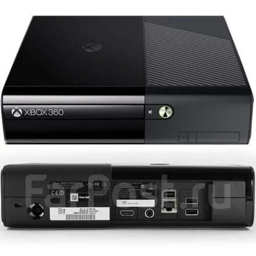 Xbox 360e. Xbox 360 slim е. xbox 360 e 500gb. xbox 360 e 500gb разъемы.