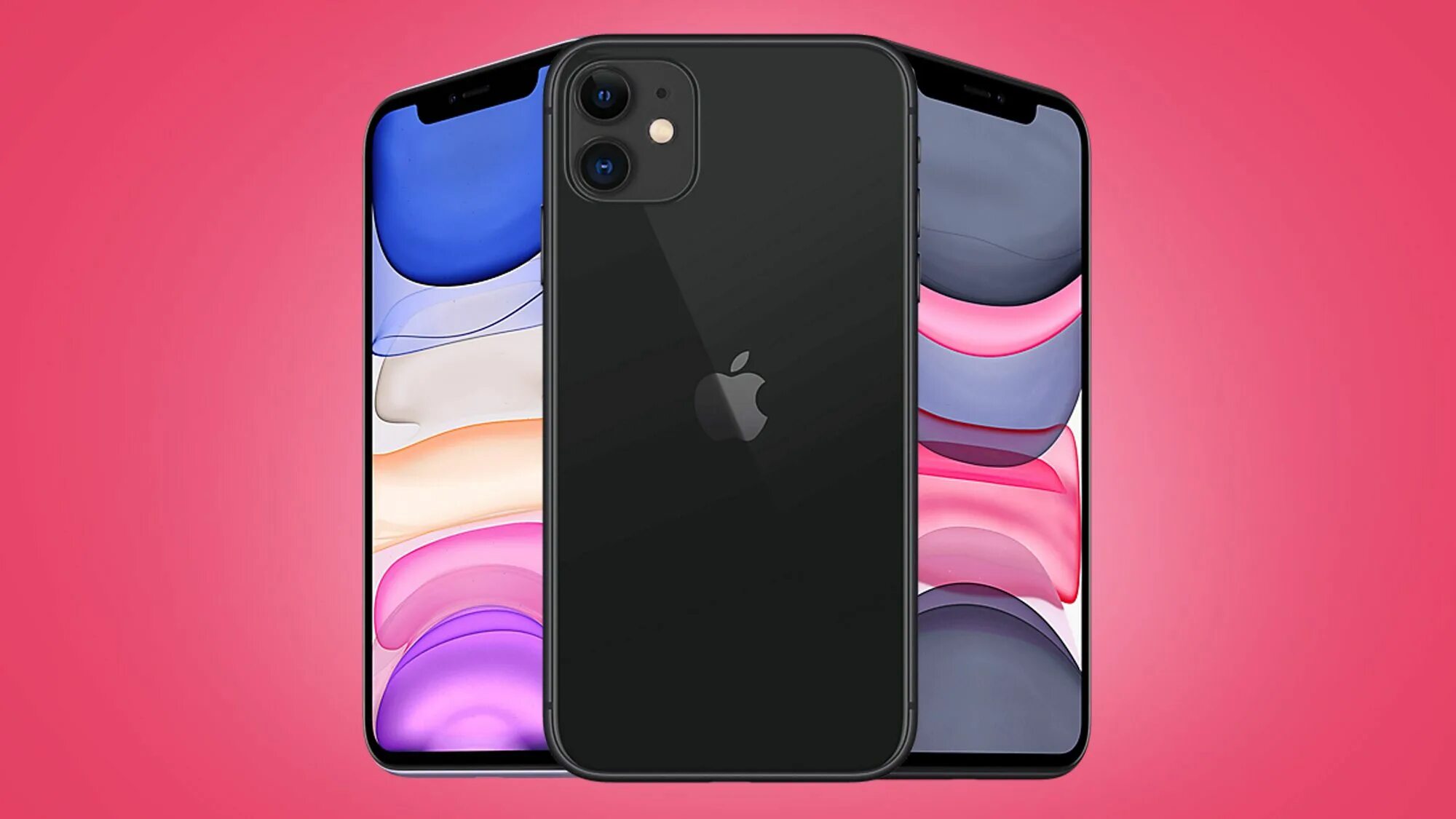 Iphone 11. Iphone 11 128gb Black. Iphone 11 restore. Blach iphone 11. Улучшаем айфон 11