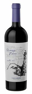 Vinas