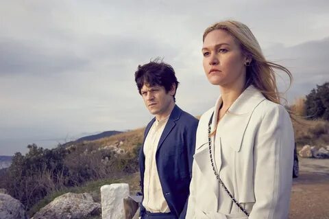 Series 2017