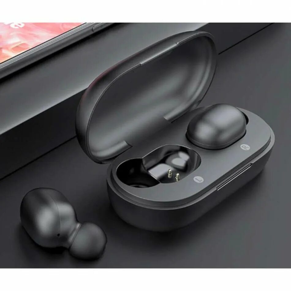 Tws bluetooth. Наушники xiaomi haylou gt1. беспроводные наушники haylou gt1 pro tws. беспроводные наушники xiaomi haylou gt1 pro. беспроводные наушники xiaomi haylou gt1 tws bluetooth earphone.
