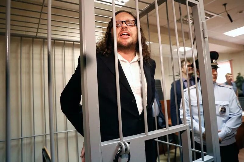 Полонский где сейчас находится. Полонский где сейчас находится