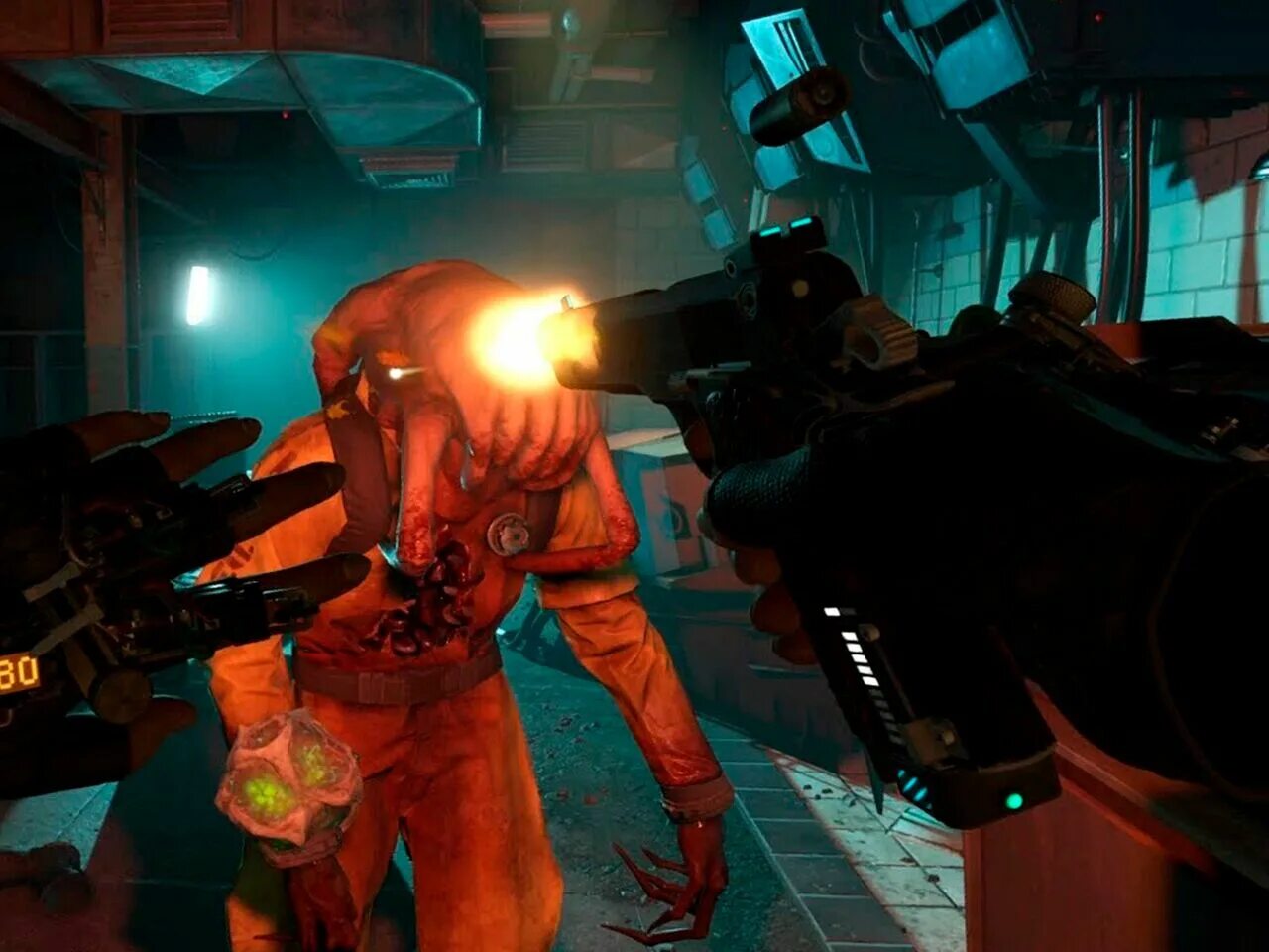 Халф лайф алекс без пк. Half-life алекс вр. half life vr. half life alyx vr. half life 1 vr.