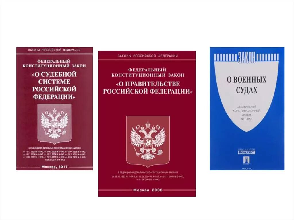 Российские законопроекты. Федеральный закон. Федеральные конституционные законы РФ. Федеральные конституционные законы это законы. ФЗ О судебной системе.