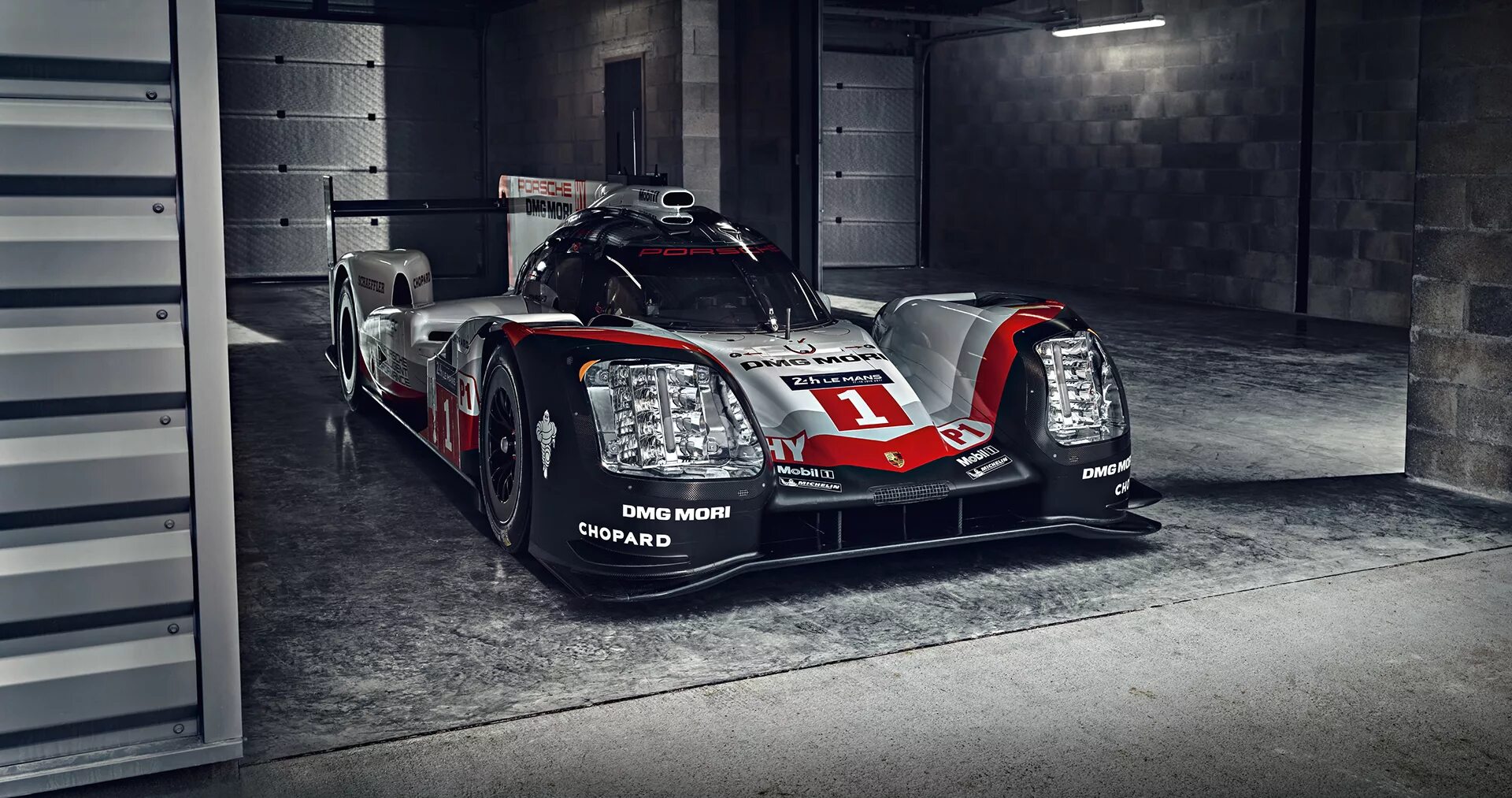 Porsche 919 Hybrid 2017. Порше 919 гибрид 2017. Porsche 919 lmp1 Concept. Porsche 919 hybrid