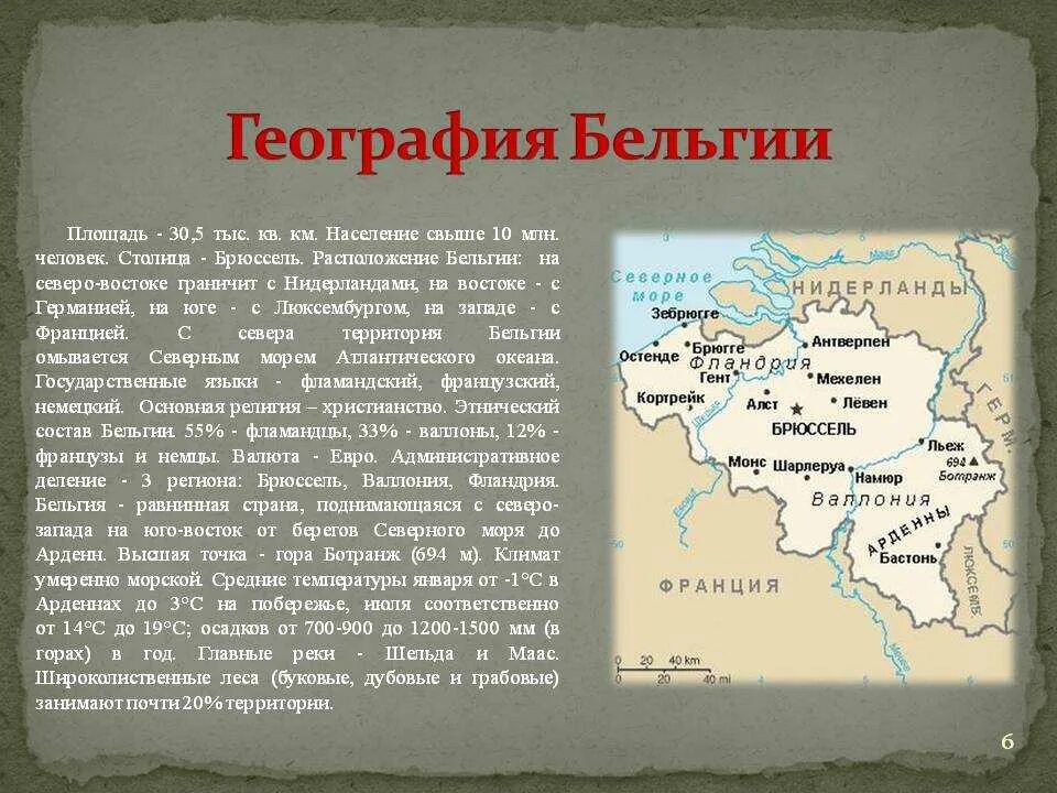 Бельгия доклад 3 класс окружающий мир. Краткий доклад о Бельгии 3 класс. История Бельгии кратко 3 класс. Бельгия рассказ о стране. Бельгия презентация.