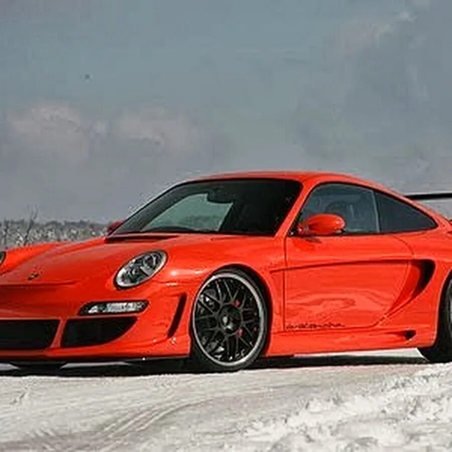 Gjhti 911. Машина порше 911. Модели порше кайман. Порше кайман 2023. Порше 911 s.