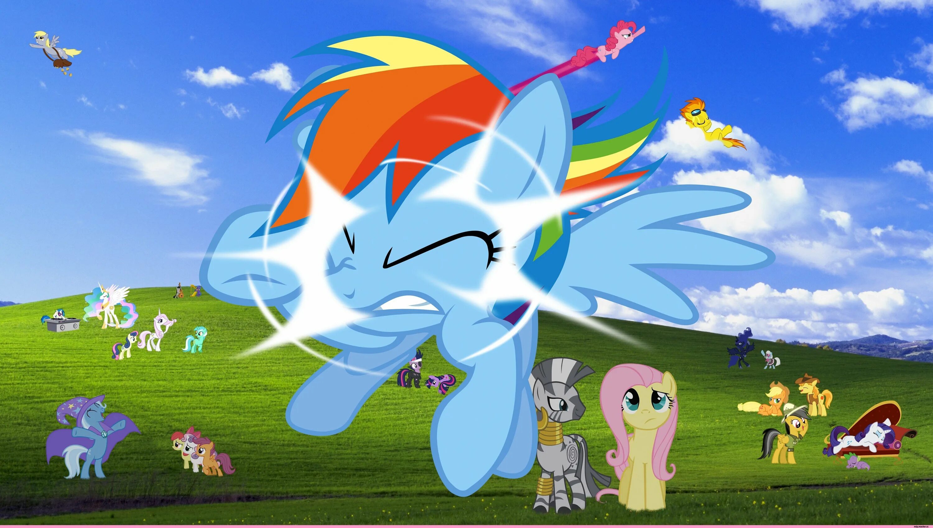 My little pony радуга дэш. Картинки пони на рабочий стол. My little pony на рабочий стол. Mlp рейнбоу дэш. Май литл пони пк.