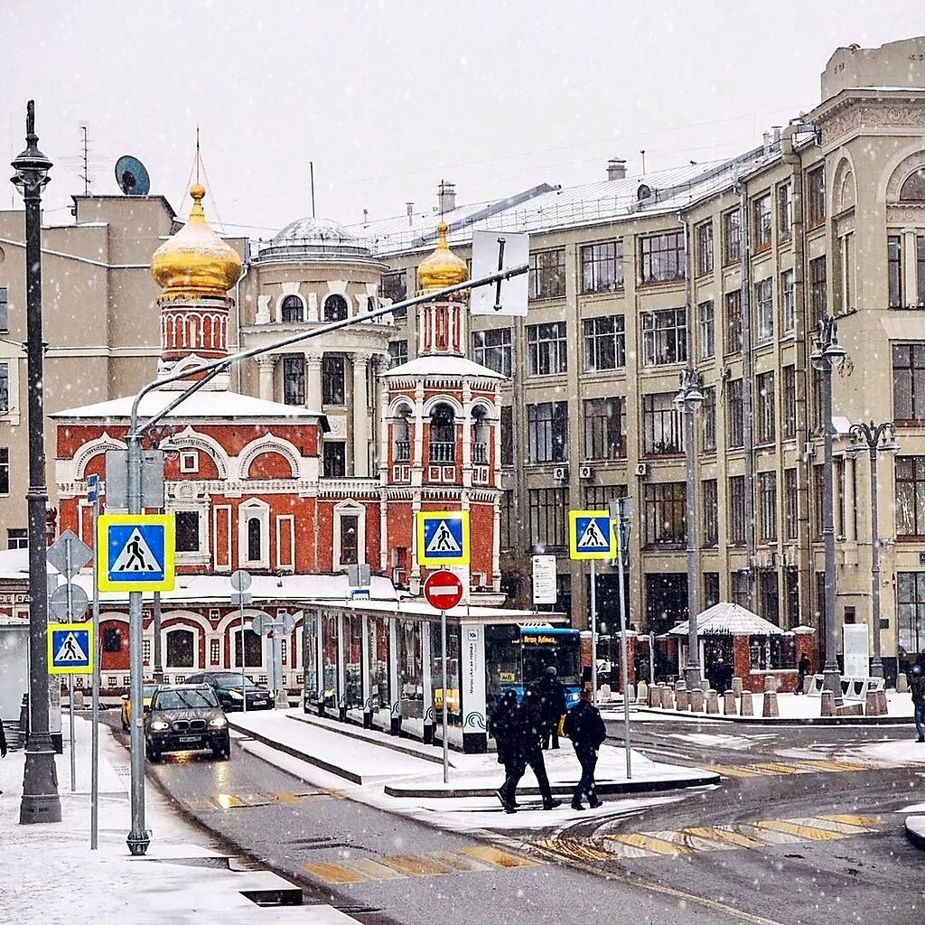 Рыба моя славянская площадь 2 отзывы. Либерти, москва, славянская площадь. китай город славянская площадь. славянская площадь ппрлезд. славянская площадь 25.