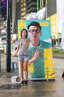 Amelia wong - 74 photo 