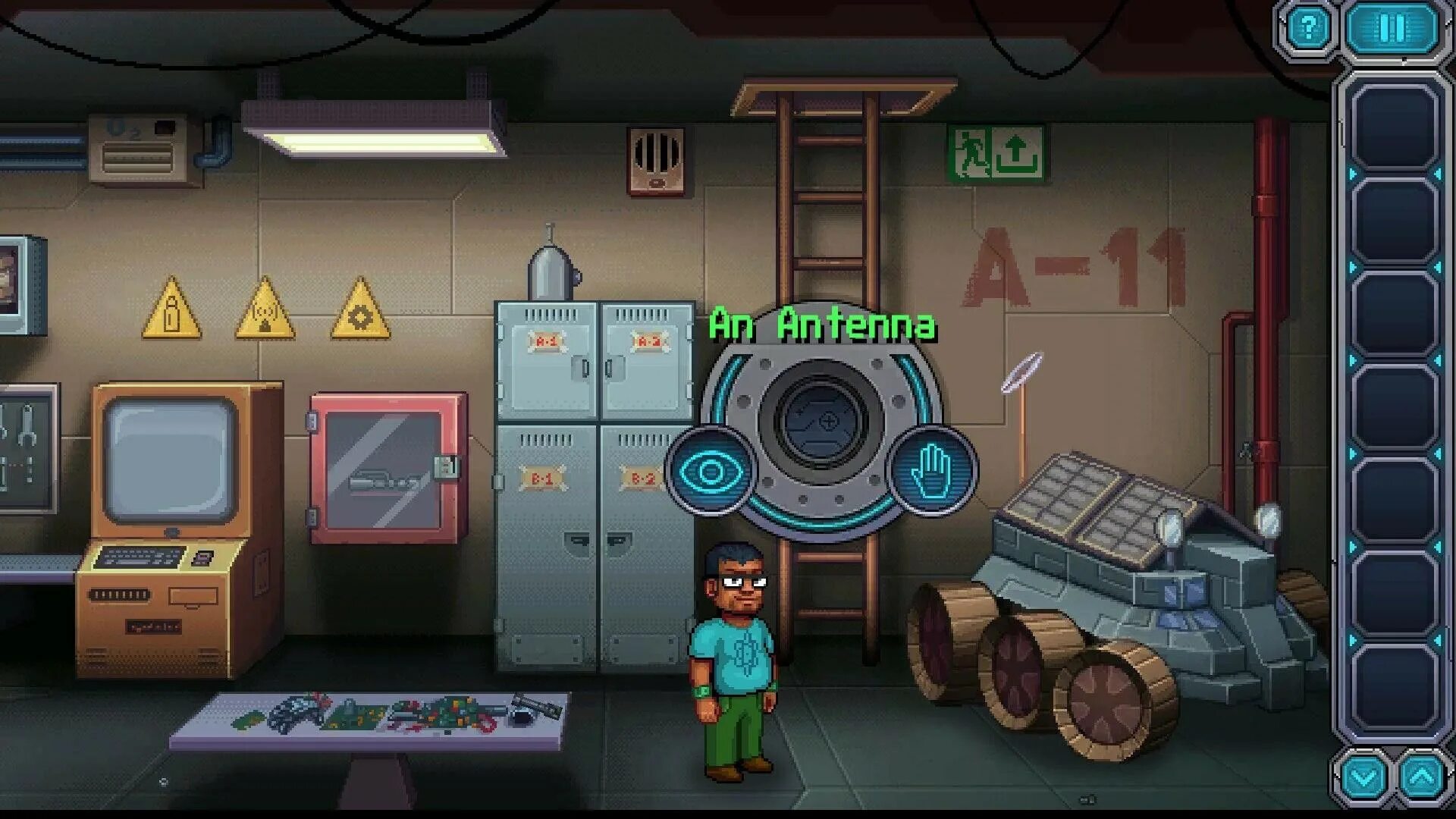 Kosmos games игры. одиссей космос и робот квест. одиссей космос и робот квест. игра одиссей космос.