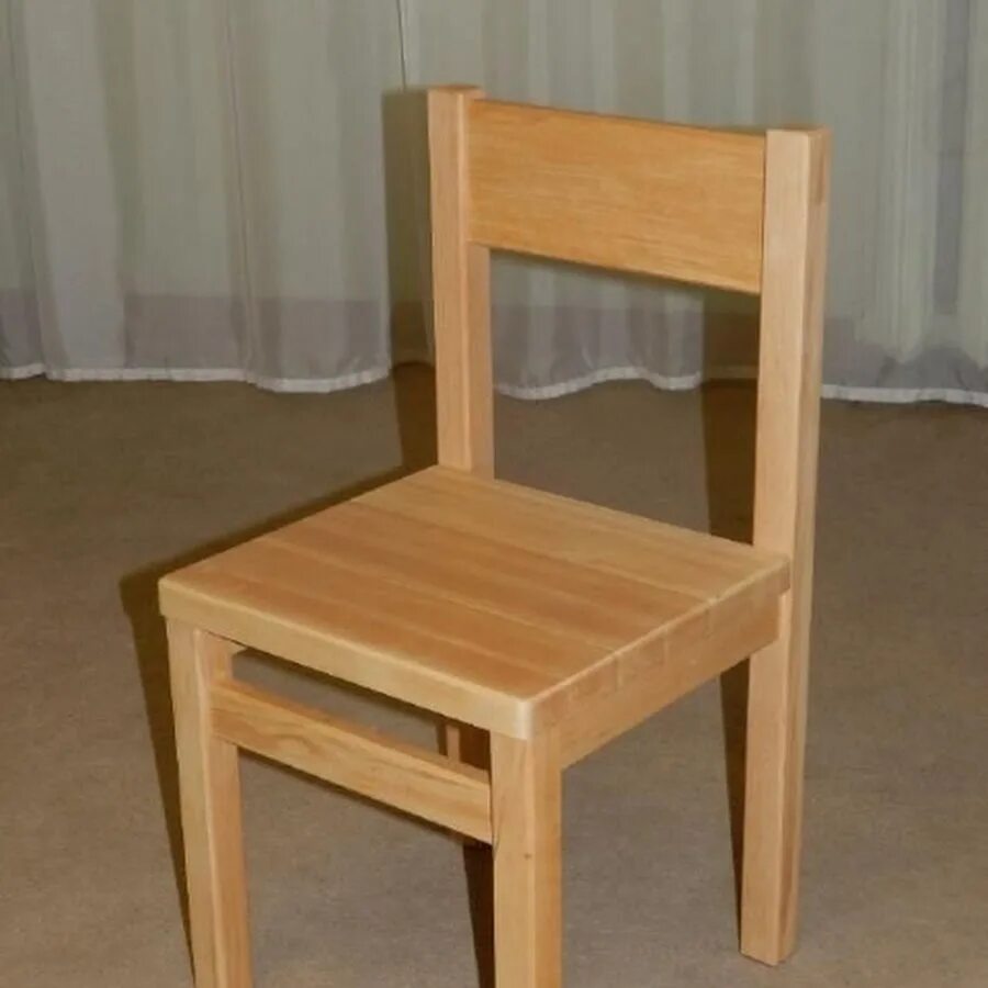 Как правильно сделать стулья. Технологическая схема сборки столярного стула. Табуретка детали. Как правильно сделать стулья. Садовый стул чертеж.