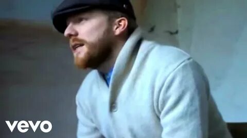 Alex clare переводом