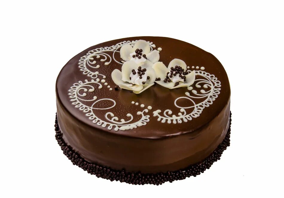 Торт 10 кг. Торты улан-удэ на день рождения. Муссовый торт облако. Черемуховый торт. Хабаровск эксклюзивные торты на заказ.