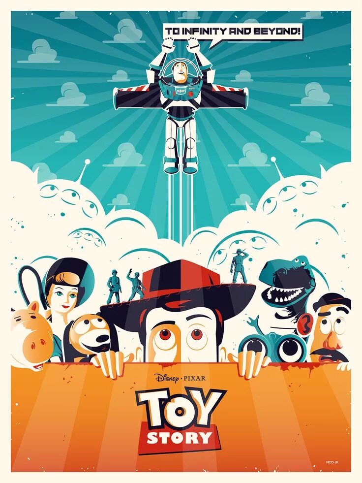 Toy story poster 1995. Toy story 1995. Toy story 3 постеры. Toy story 1995. Hippo and friends starter.