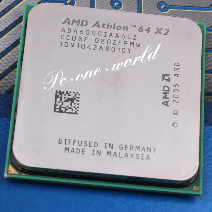 Athlon 64 x2 dual core processor. Amd athlon 64 x2 6000+. амд athlon 64 x2. amd athlon 64 x2 dual core processor. amd athlon x2 x64.