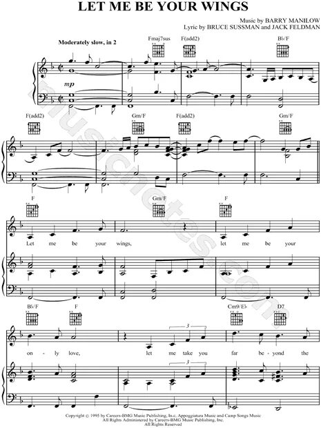 Let me be your night. Подпись звукозаписывающей компании на обложках. Я стану твоей ночью дорама 2021. Let me be your night. Let me be your night.