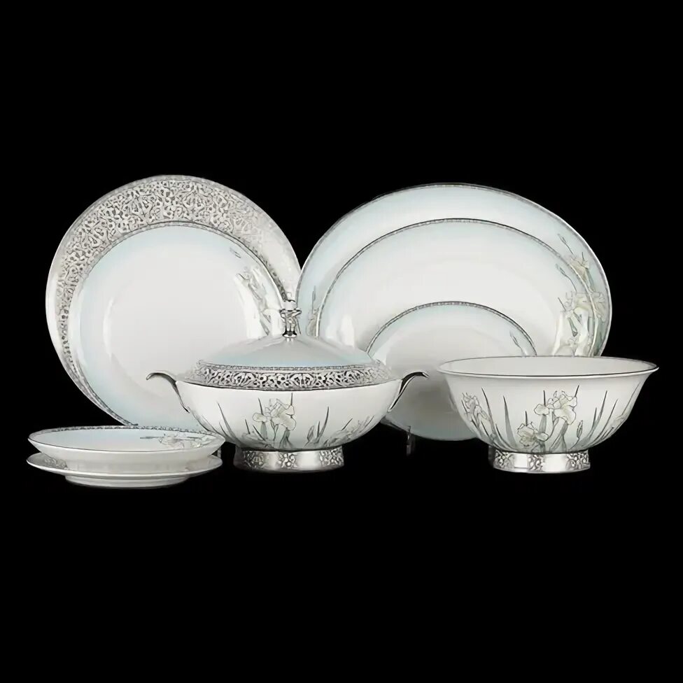 Astra gold посуда. Scz сервиз 24к gold. La rose des sables посуда. Столовый сервиз на 24 предмета. Столовый сервиз flowerpad rose.