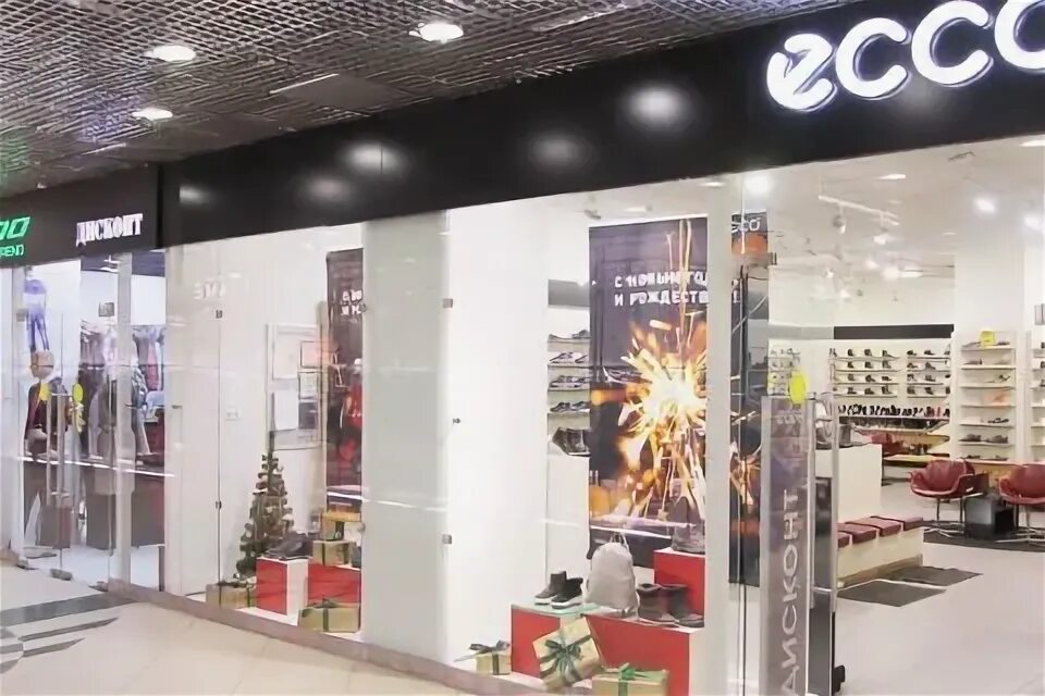 Ленинский проспект аутлет орджоникидзе. Торговый центр гагаринский симферополь. М видео йошкар ола магазины. Транспортная. Outlet орджоникидзе roxy.