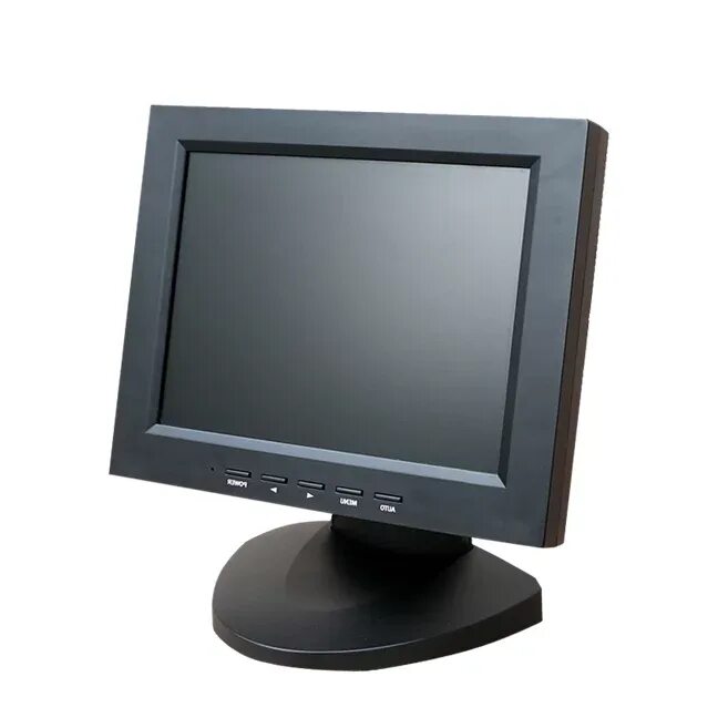 POS-монитор 8,4" r1 TFT LCD. POS монитор 8,4 r1-080 (белый). Монитор 4" TFT LCD. Монитор shtrih 10.4 r1. Мониторы купить ростов