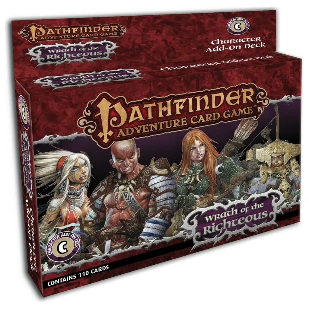 Pathfinder wrath of the righteous читы. Pathfinder: wrath of the righteous сопартийцы. pathfinder wrath of the righteous карта. pathfinder wrath of the righteous lann. pathfinder adventure card game.