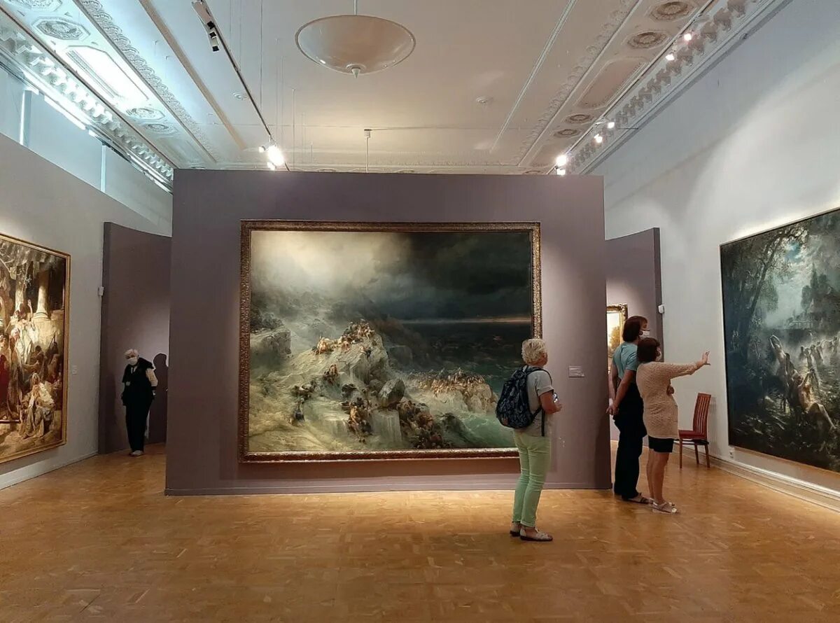 Зал бенуа русского музея. Русский музей бенуа. Русский музей бенуа выставки. Зал бенуа русского музея. Русский музей санкт петербург корпус бенуа выставки.