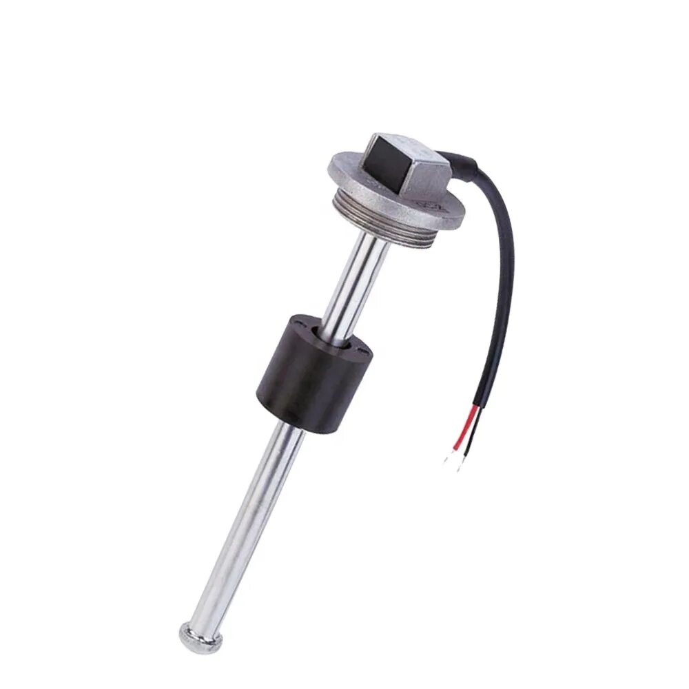 Датчик уровня в резервуаре. 3.1.5 датчик уровня жидкости water sensor. датчик level sensor 4*6 650. датчик уровня жидкости 220 20 r 3/4 saxlund. aem сенсор уровня жидкости воды топлива поплавковый герконовый.