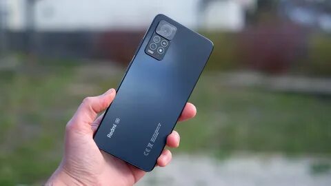 Xiaomi note 13 pro 5 g