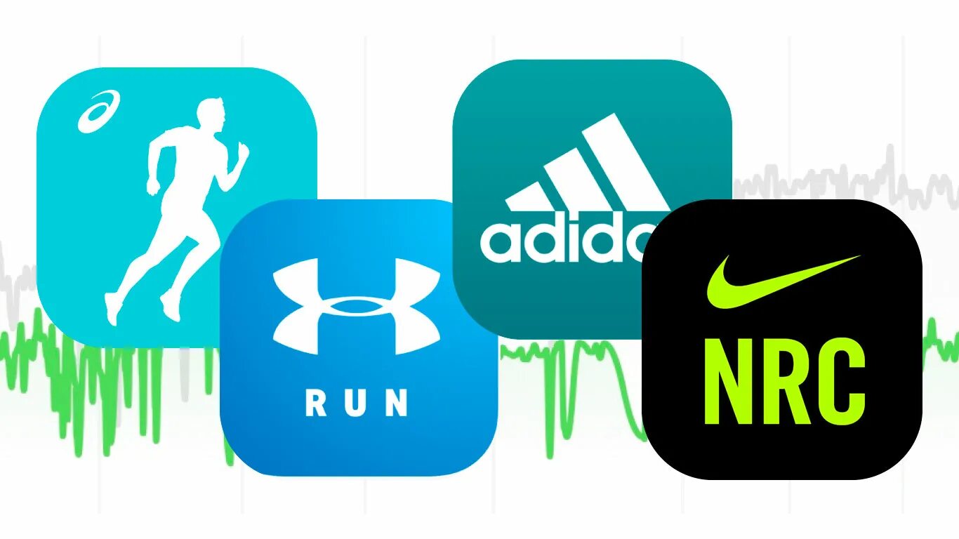 Nike running приложение. Nike run club. nike running club. nike run club app. nike run club png.