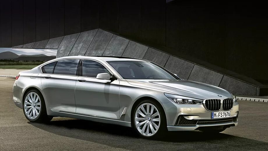 7 series 9. BMW 7er 2022. BMW 7 2023. BMW 7 новый кузов. BMW 7 Series 2022.