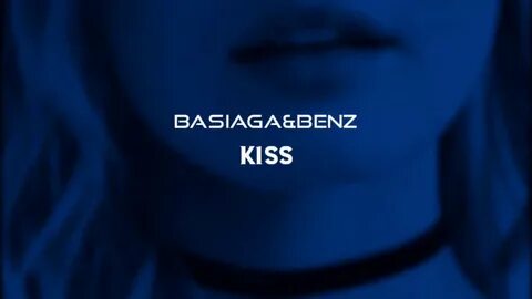 Kiss me slow