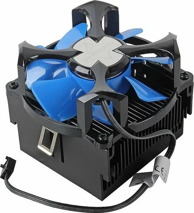 Кулер для процессора Deepcool Beta 11. Кулер Deepcool am3. Deepcool кулер для процессора am3. Кулер Deepcool Beta 10. Купить кулер deepcool