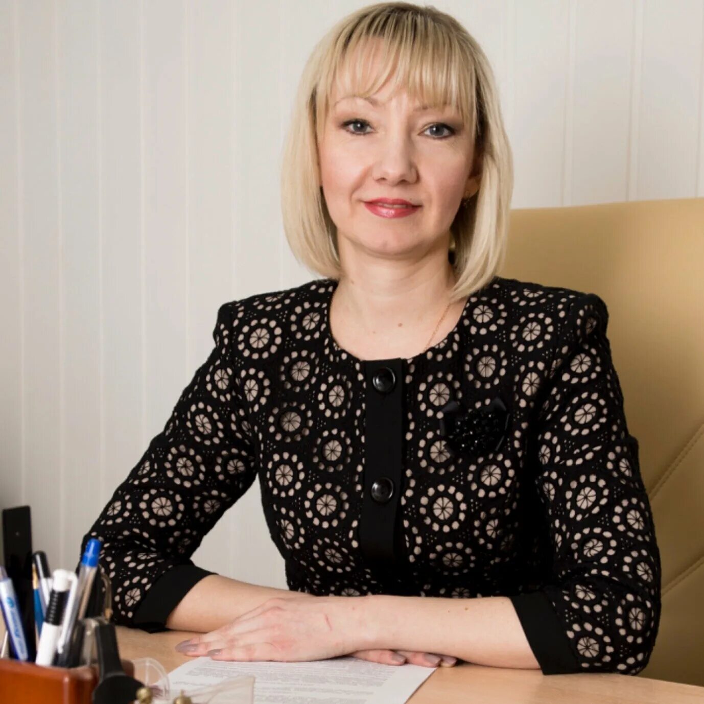 адвокаты щекино. адвокаты щекино. юрист щекино. жучкова юлия андреевна юрист. адвокаты щекино.