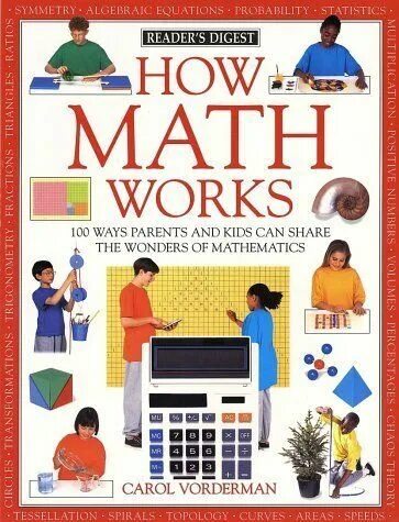 How math. Math works llc. math works llc игра. raynece leader-thomson math works llc. создатель math works, llc.