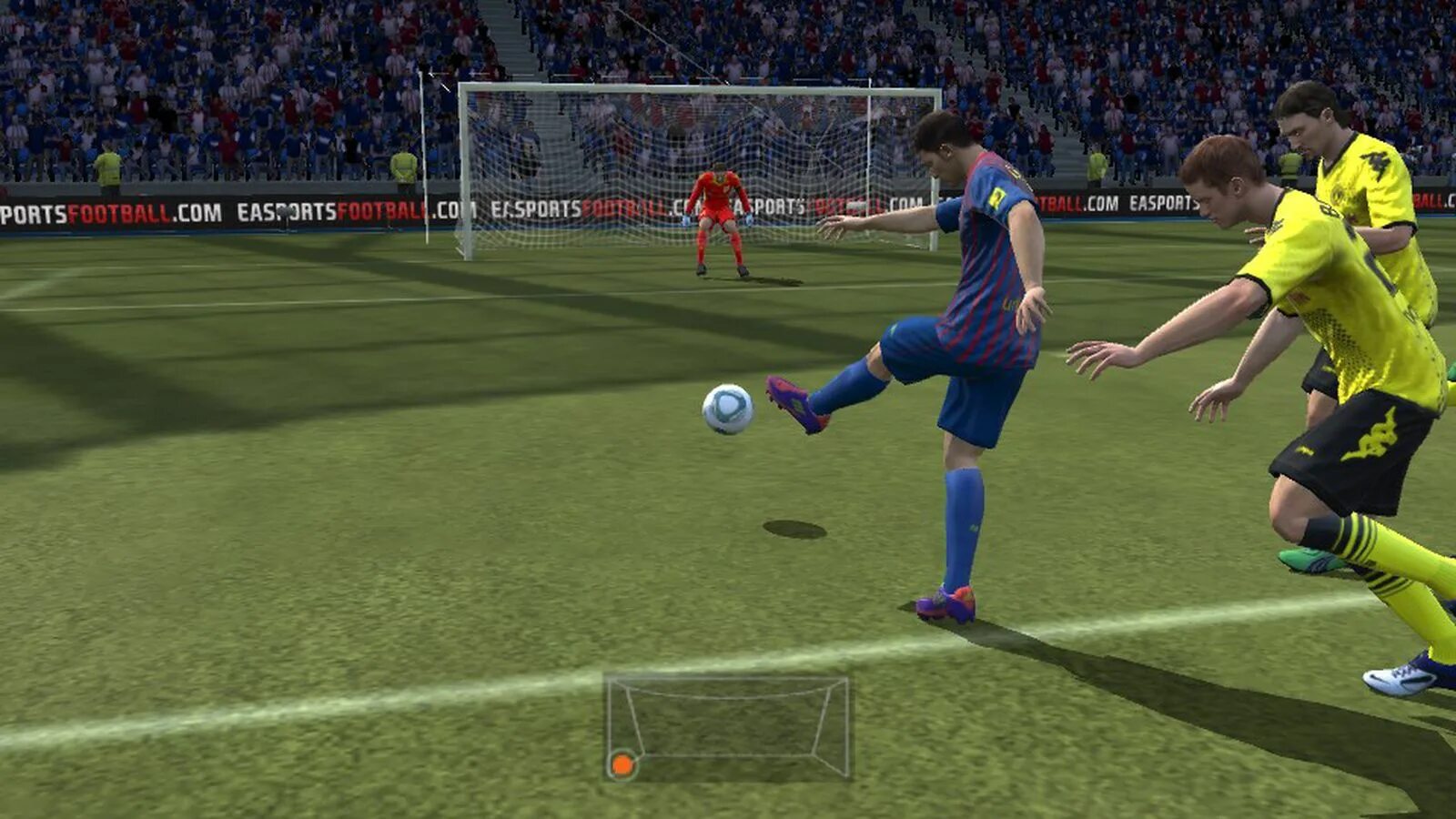 Fifa vita. FIFA Soccer 14. FIFA 14 PLAYSTATION. FIFA 15 Vita.