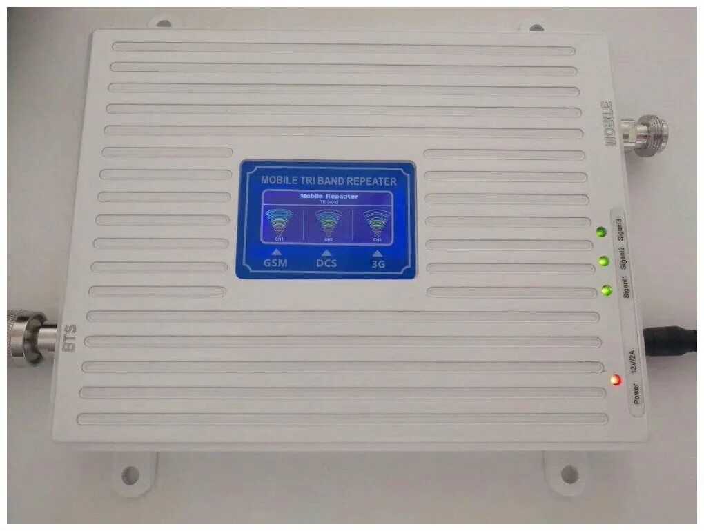 Усилители сигнала gsm 4g. Repeater GSM/3g/4g/LTE. GSM Repeater 2100 3g усилитель сотовой связи GSM. Репитер трехдиапазонный 900/1800/2100. Repeater GSM-900 3g-2100.