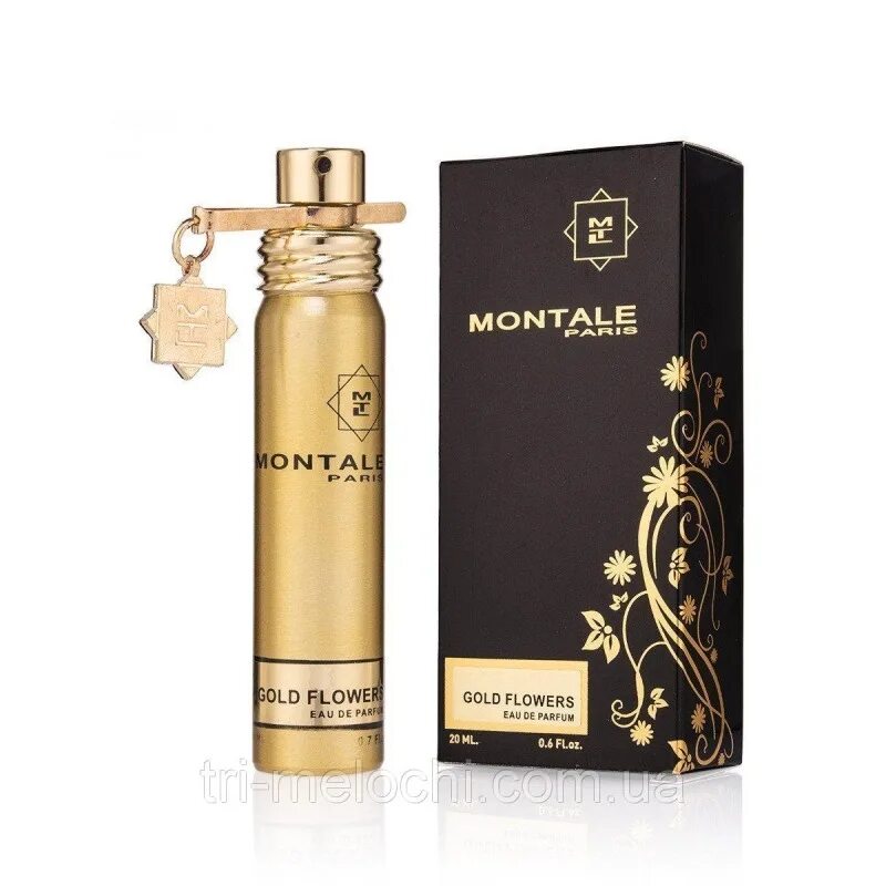 Montale gold. Духи Montale Honey Aoud. Montale Aoud Velvet 20ml. Монталь Амбер МУСК 20 мл оригинал.