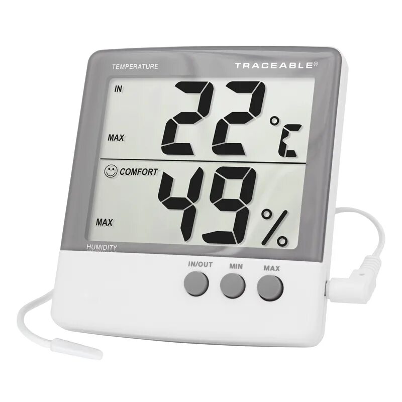 Термометр humidity. Traceable термометр. Humidity temperature Meter. Multifunctional Electronic temperature and humidity Meter. Как настроить термометр с часами