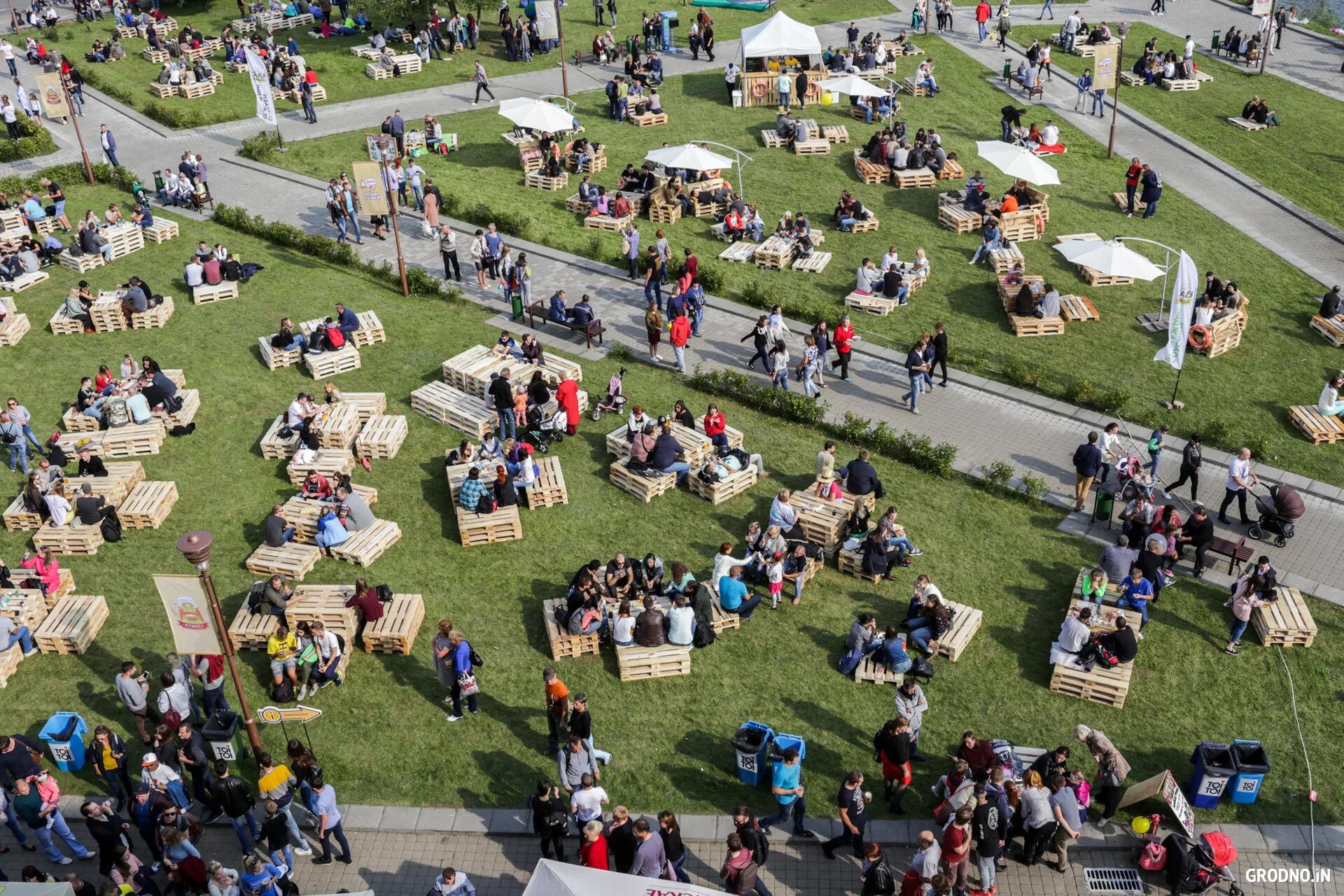 Опен Эйр. Open Air Festival. Food Court Festival open Air. Festival open Air with Camping mapa.