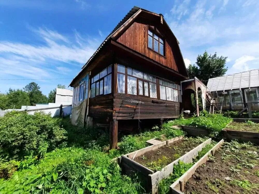 Корфовский хабаровский край. Мегет иркутская область фото. Чебогоры. Посёлок стеклянка. Стеклянка иркутская область.