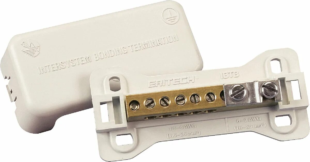 Шина уравнивания потенциалов шдуп у4 14 присоединений 100х100х50 ip55. Шина уравнивания потенциалов. Шина уравнивания потенциалов шдуп. Шина уравнивания потенциалов шдуп. Коробка с шиной уравнивания потенциалов.