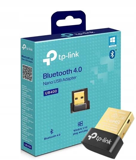 Блютуз адаптер tp link ub500. Tp-link ub400. сетевой адаптер bluetooth tp-link ub400 usb 2.0. bluetooth адаптер tp-link ub500. адаптер bluetooth usb tp-link ub4a(un).