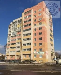 Южная д 2