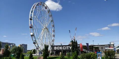 Колесо красногорск