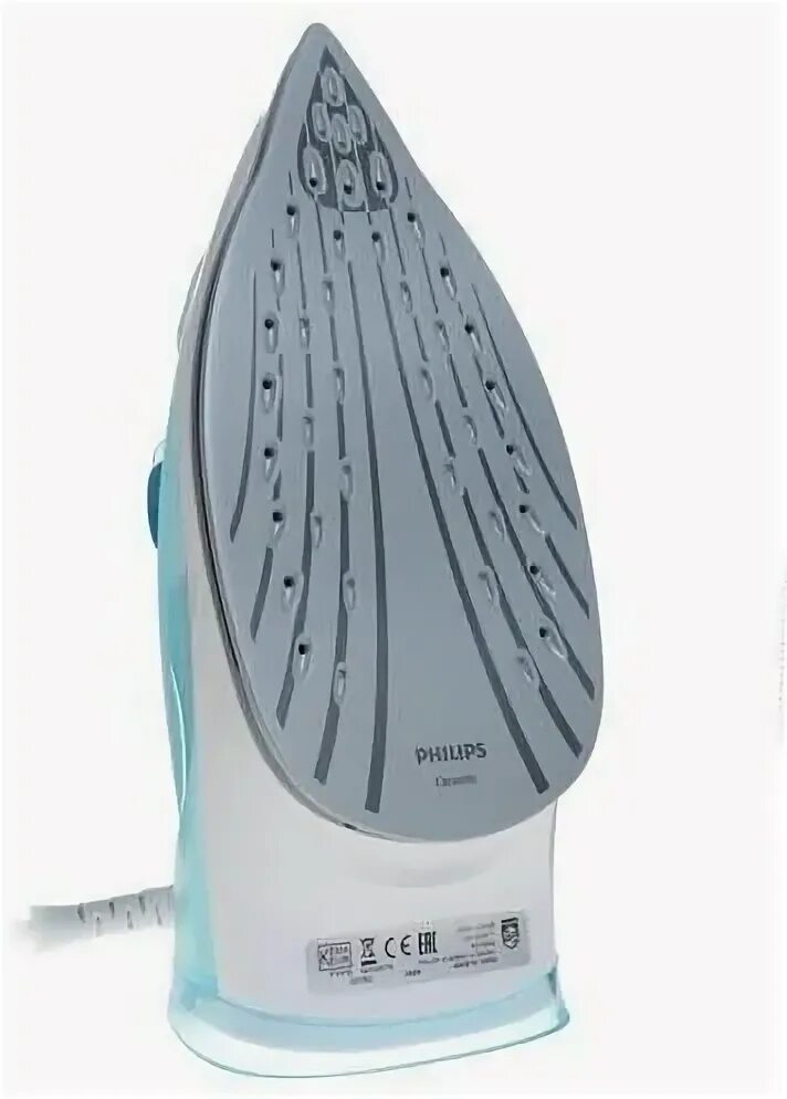 днс утюг. днс утюг 2000. утюг филипс розовый. утюг витек 1241. утюг в днс.
